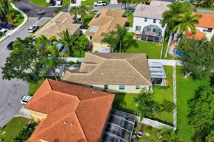 6817 NW 32nd Ct, Margate, FL 33063 - Photo 50