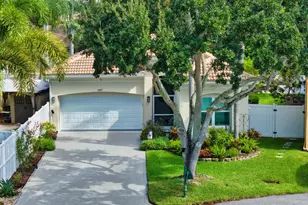 6817 NW 32nd Ct, Margate, FL 33063 - Photo 2