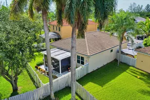6817 NW 32nd Ct, Margate, FL 33063 - Photo 40