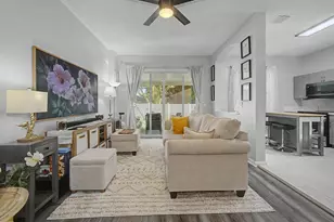 6817 NW 32nd Ct, Margate, FL 33063 - Photo 10
