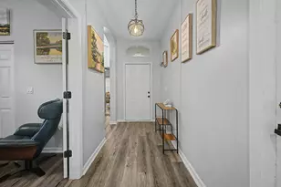6817 NW 32nd Ct, Margate, FL 33063 - Photo 8