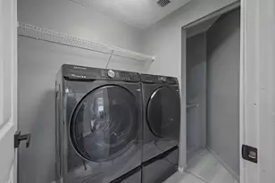 6817 NW 32nd Ct, Margate, FL 33063 - Photo 22