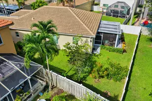 6817 NW 32nd Ct, Margate, FL 33063 - Photo 4