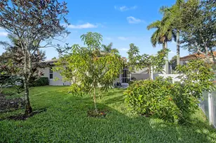 6817 NW 32nd Ct, Margate, FL 33063 - Photo 32