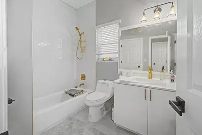 6817 NW 32nd Court, Margate, FL 33063 - Photo 14