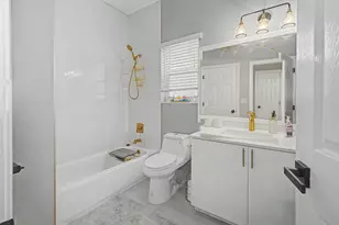 6817 NW 32nd Ct, Margate, FL 33063 - Photo 14