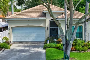6817 NW 32nd Ct, Margate, FL 33063 - Photo 10