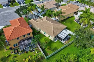 6817 NW 32nd Ct, Margate, FL 33063 - Photo 30