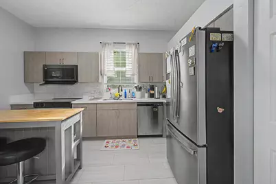 6817 NW 32nd Court, Margate, FL 33063 - Photo 12