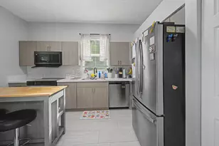 6817 NW 32nd Ct, Margate, FL 33063 - Photo 12