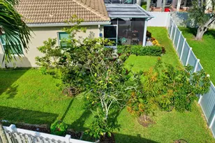 6817 NW 32nd Ct, Margate, FL 33063 - Photo 26