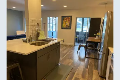 14731 Edna Way, Delray Beach, FL 33484 - Photo 2