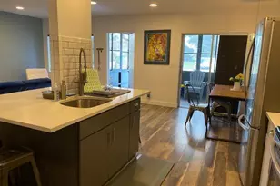 14731 Edna Way, Delray Beach, FL 33484 - Photo 2