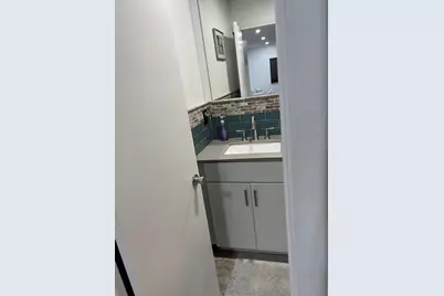 14731 Edna Way, Delray Beach, FL 33484 - Photo 6