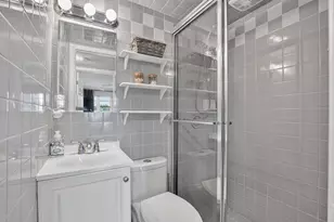3056 Newport N, Deerfield Beach, FL 33442 - Photo 12