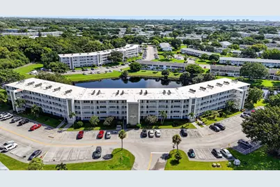 3056 Newport N, Deerfield Beach, FL 33442 - Photo 32