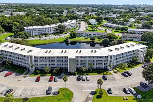 3056 Newport N, Deerfield Beach, FL 33442 - Photo 32