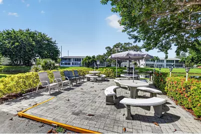3056 Newport N, Deerfield Beach, FL 33442 - Photo 26
