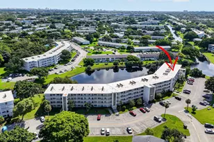 3056 Newport N, Deerfield Beach, FL 33442 - Photo 34