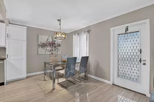 3056 Newport N, Deerfield Beach, FL 33442 - Photo 2