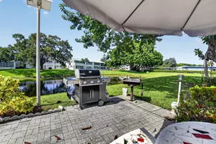 3056 Newport N, Deerfield Beach, FL 33442 - Photo 44
