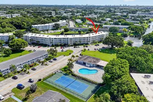 3056 Newport N, Deerfield Beach, FL 33442 - Photo 40