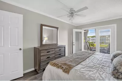 3056 Newport N, Deerfield Beach, FL 33442 - Photo 16