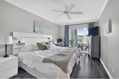3056 Newport N, Deerfield Beach, FL 33442 - Photo 6