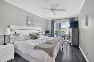 3056 Newport N, Deerfield Beach, FL 33442 - Photo 6