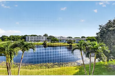3056 Newport N, Deerfield Beach, FL 33442 - Photo 28
