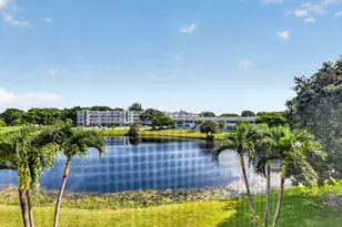 3056 Newport N, Deerfield Beach, FL 33442 - Photo 28