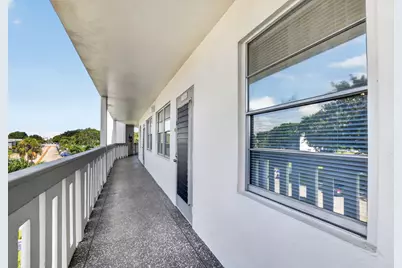 3056 Newport N, Deerfield Beach, FL 33442 - Photo 20