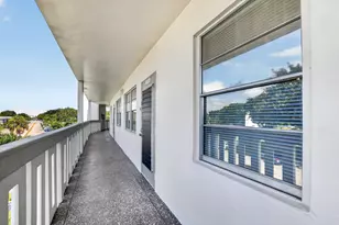 3056 Newport N, Deerfield Beach, FL 33442 - Photo 20