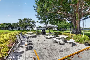 3056 Newport N, Deerfield Beach, FL 33442 - Photo 42