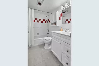 3056 Newport N, Deerfield Beach, FL 33442 - Photo 14