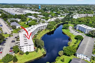 3056 Newport N, Deerfield Beach, FL 33442 - Photo 36