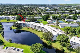 3056 Newport N, Deerfield Beach, FL 33442 - Photo 22