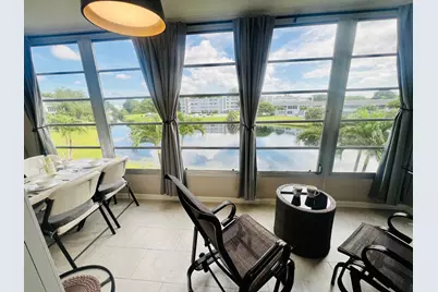 3056 Newport N, Deerfield Beach, FL 33442 - Photo 16