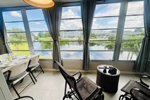 3056 Newport N, Deerfield Beach, FL 33442 - Photo 16