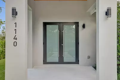 1140 SE 6th Terrace, Fort Lauderdale, FL 33316 - Photo 56