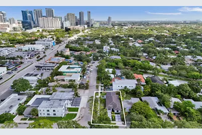 1140 SE 6th Terrace, Fort Lauderdale, FL 33316 - Photo 64