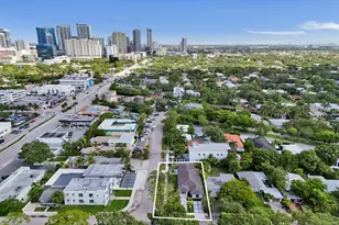 1140 SE 6th Terrace, Fort Lauderdale, FL 33316 - Photo 64