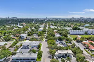 1140 SE 6th Terrace, Fort Lauderdale, FL 33316 - Photo 48