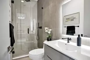 1140 SE 6th Terrace, Fort Lauderdale, FL 33316 - Photo 40