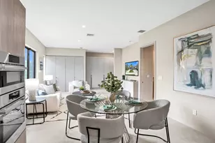 1140 SE 6th Terrace, Fort Lauderdale, FL 33316 - Photo 22