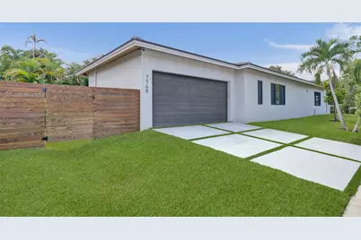 1140 SE 6th Terrace, Fort Lauderdale, FL 33316 - Photo 2