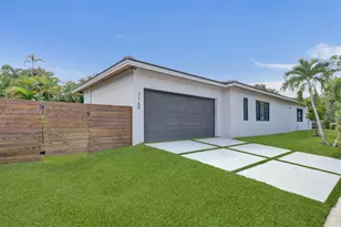 1140 SE 6th Terrace, Fort Lauderdale, FL 33316 - Photo 2