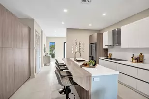 1140 SE 6th Terrace, Fort Lauderdale, FL 33316 - Photo 18