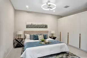 1140 SE 6th Terrace, Fort Lauderdale, FL 33316 - Photo 34
