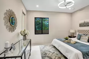 1140 SE 6th Terrace, Fort Lauderdale, FL 33316 - Photo 28